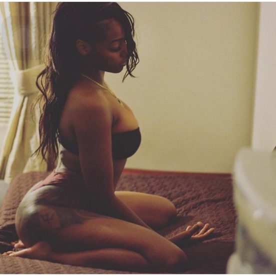 sexy-blacke-du-15-nue-et-hot