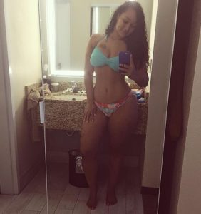 sexy-blacke-du-60-nue-et-hot