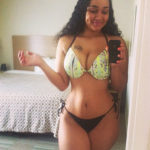 sexy-blacke-du-64-nue-et-hot