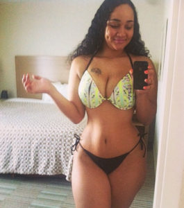 sexy-blacke-du-64-nue-et-hot