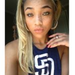 My City. #619 #San Diego #Daygo #akeezytaughtme