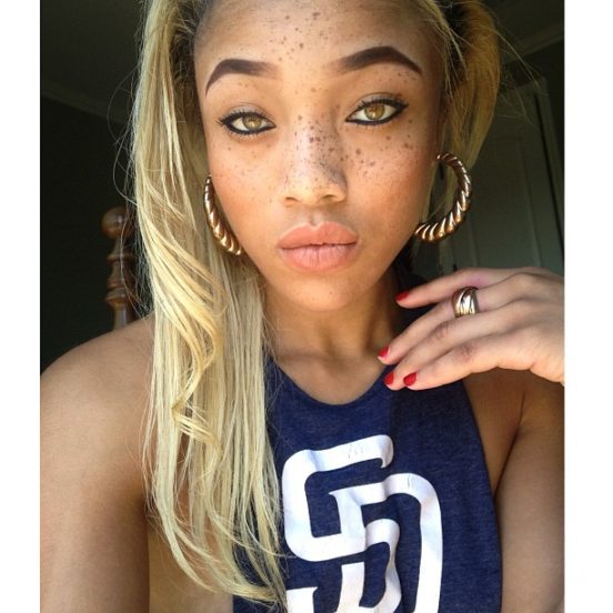 My City. #619 #San Diego #Daygo #akeezytaughtme