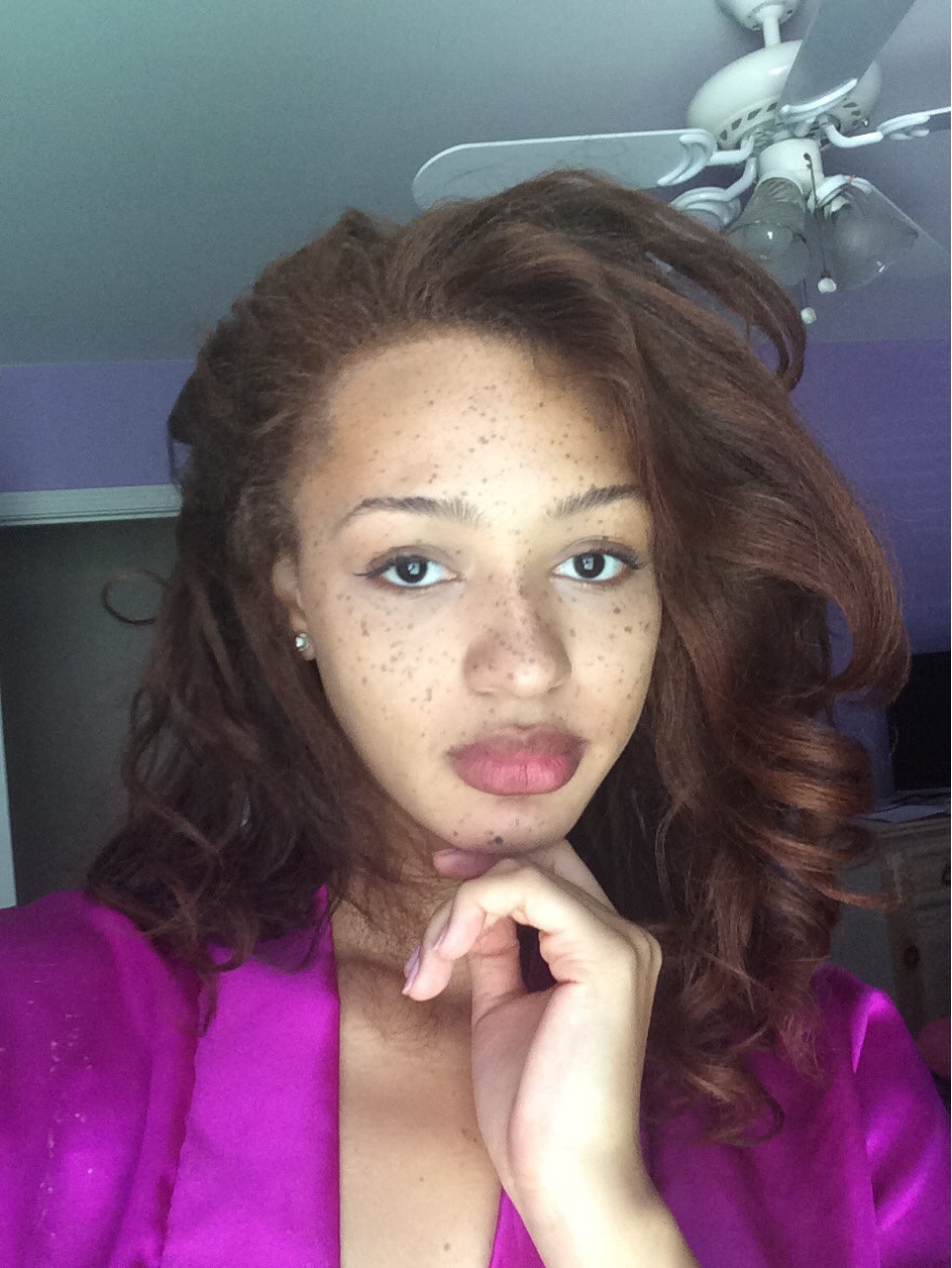 sexy-blacke-du-79-nue-et-hot