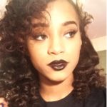 sexy-blacke-du-82-nue-et-hot