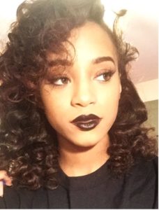 sexy-blacke-du-82-nue-et-hot