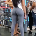 sexy-blacke-du-92-nue-et-hot