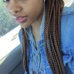 sexy-blacke-du-94-nue-et-hot