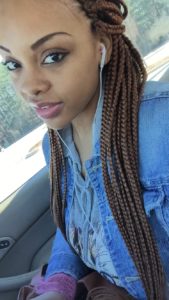 sexy-blacke-du-94-nue-et-hot