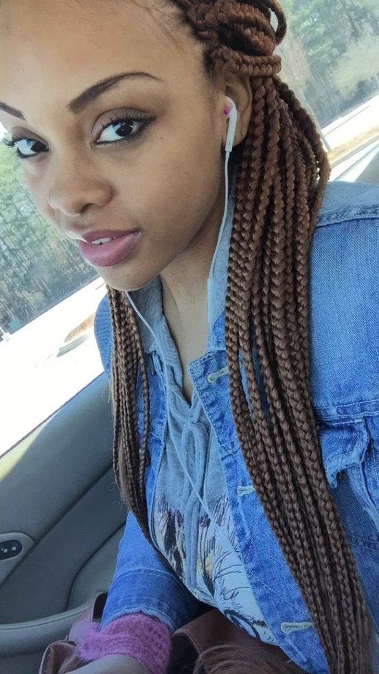 sexy-blacke-du-94-nue-et-hot