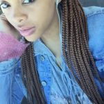 sexy-blacke-du-95-nue-et-hot