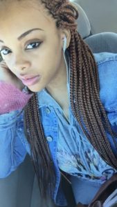 sexy-blacke-du-95-nue-et-hot