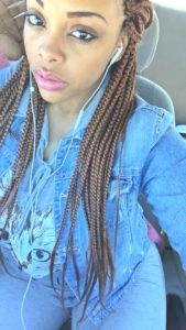 sexy-blacke-du-96-nue-et-hot