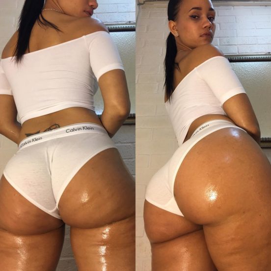 sexy-femme-noire-du-22-nue-photo-porno