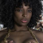 sexy-femme-noire-du-59-pour-sexe-hard