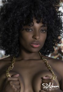 sexy-femme-noire-du-59-pour-sexe-hard