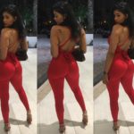 sexy-femme-noire-du-81-nue-photo-porno