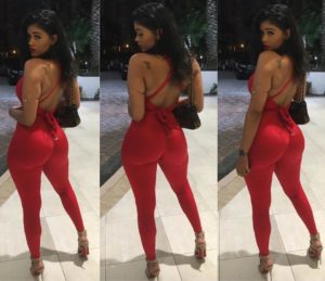 sexy-femme-noire-du-81-nue-photo-porno