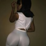 sexy-femme-noire-du-91-nue-photo-porno