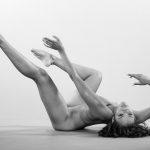 Photo nue d&rsquo;africaine du 21 sex