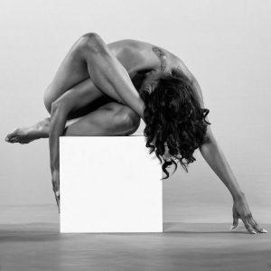 Photo nue d&rsquo;africaine du 22 sex