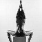 Photo nue d&rsquo;africaine du 24 sex