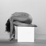 Photo nue d&rsquo;africaine du 25 sex