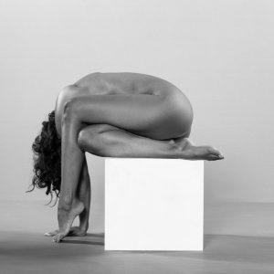 Photo nue d&rsquo;africaine du 25 sex