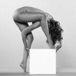 Photo nue d&rsquo;africaine du 26 sex