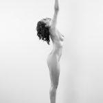 Photo nue d&rsquo;africaine du 28 sex