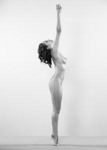 Photo nue d&rsquo;africaine du 28 sex