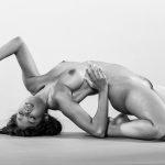 Photo nue d&rsquo;africaine du 29 sex