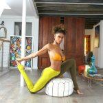 Photo nue d&rsquo;africaine du 31 sex