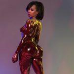 Photo nue d&rsquo;africaine du 36 sex