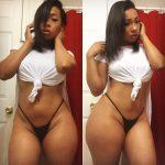 Photo nue d&rsquo;africaine du 39 sex