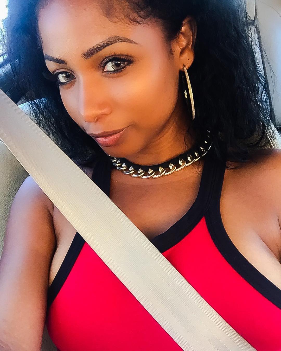 Photo nue d&rsquo;africaine du 46 sex