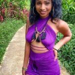 Photo nue d&rsquo;africaine du 47 sex
