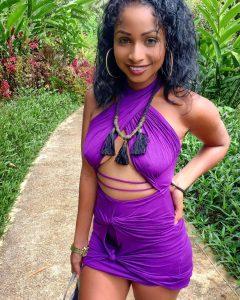 Photo nue d&rsquo;africaine du 47 sex