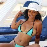 Photo nue d&rsquo;africaine du 48 sex