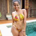 Photo nue d&rsquo;africaine du 51 sex