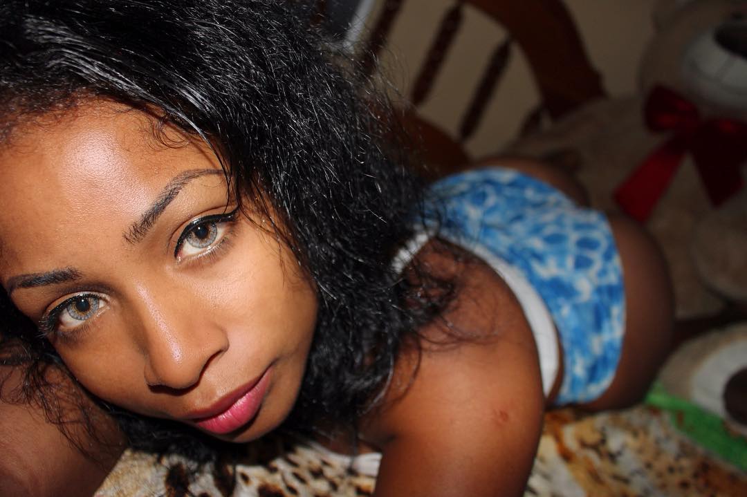 Photo nue d&rsquo;africaine du 62 sex