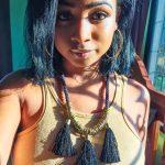 Photo nue d&rsquo;africaine du 66 sex