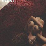 Photo nue d&rsquo;africaine du 80 sex