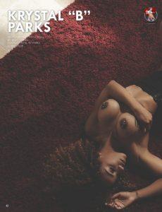 Photo nue d&rsquo;africaine du 80 sex