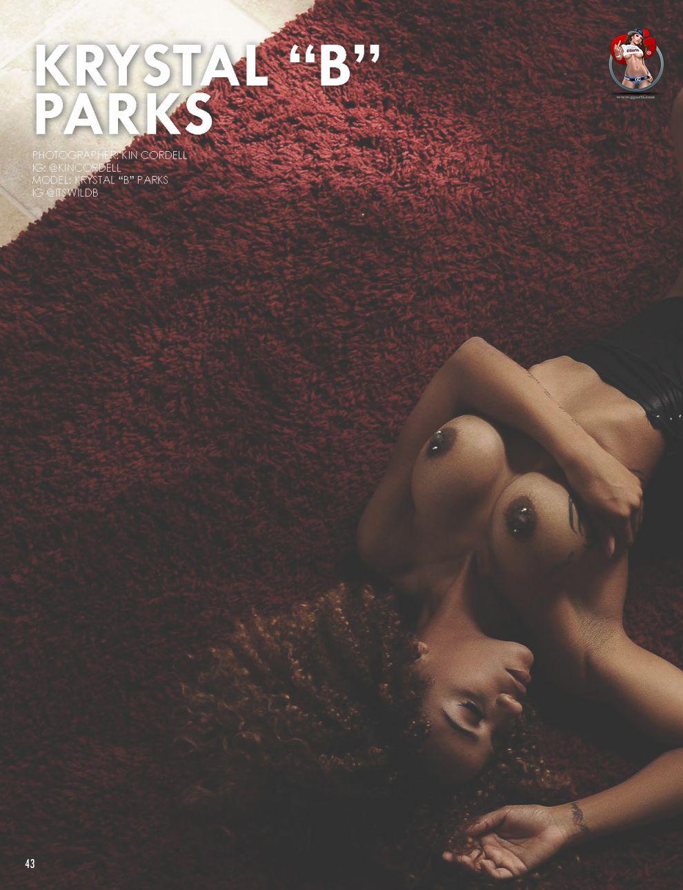 Photo nue d&rsquo;africaine du 80 sex