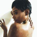 Photo nue d&rsquo;africaine du 82 sex