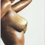 Photo nue d&rsquo;africaine du 84 sex