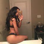 Photo sex d&rsquo;africaine du 09 torride