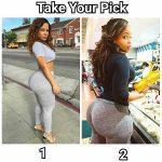 Photo sex d&rsquo;africaine du 10 torride