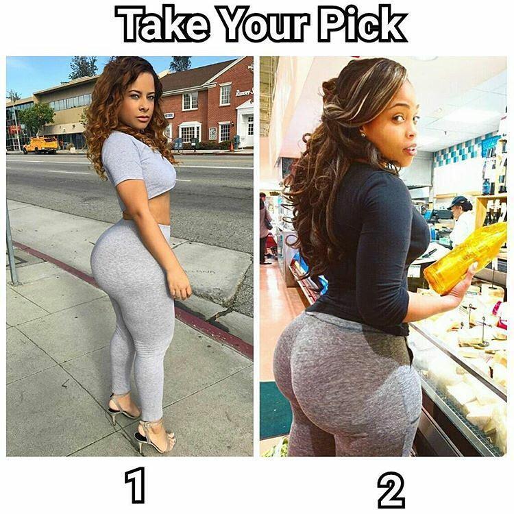 Photo sex d&rsquo;africaine du 10 torride