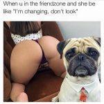 Photo sex d&rsquo;africaine du 13 torride